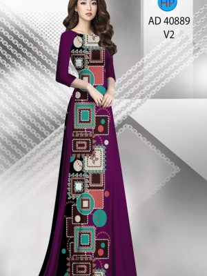 1644289717 vai ao dai dep mau moi (17)